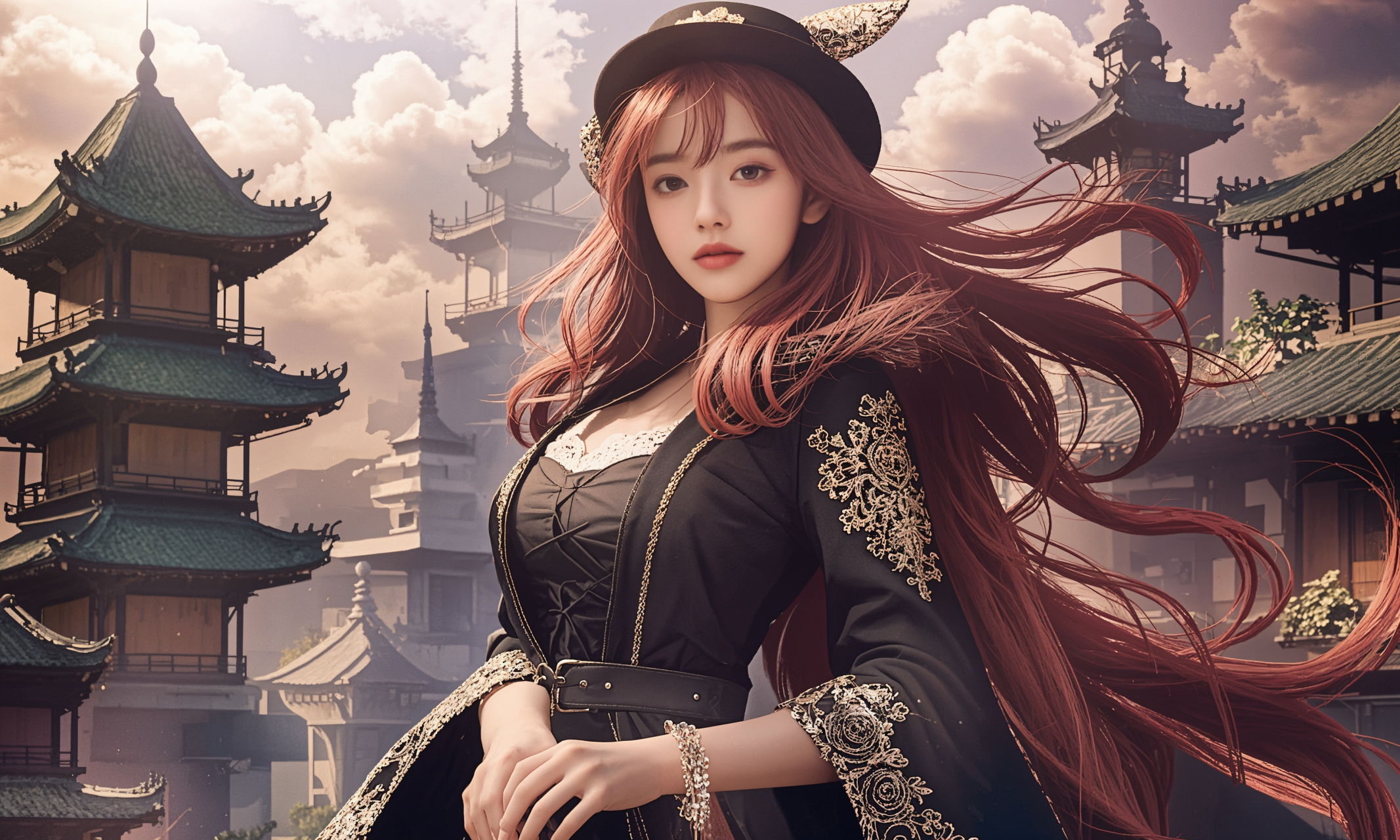 黑人巨大精品欧美一区二区r中文字幕一区二区三区乱码av|中文字幕一区二区三区第一页|国产成人免费高清在线观看-午夜久|在线中文字幕在线观看视频|96国产精品一区二区三区|日本欧美一区二区视频在线|浙江文化产业观察：乡村如何运营？