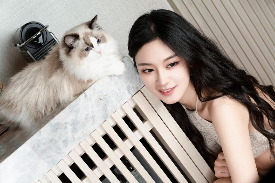 朱雨玲世界排名重返前十的背后